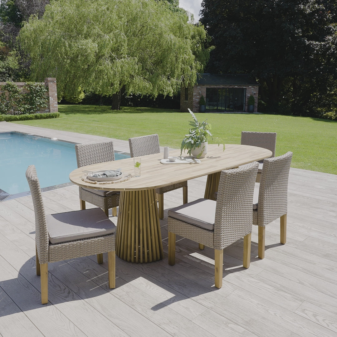 Willow-outdoor-dining-set-with-rattan-dining-chairs-laura-james