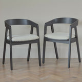 Ella_Carver_Dining_Chairs_Set_of_2_Black_Oak_Off_White_Boucle-11 - Laura James