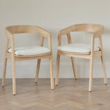 Ella_Carver_Dining_Chairs_Set_of_2_Whitewash_Oak_Off_White_Boucle-11 - Laura James
