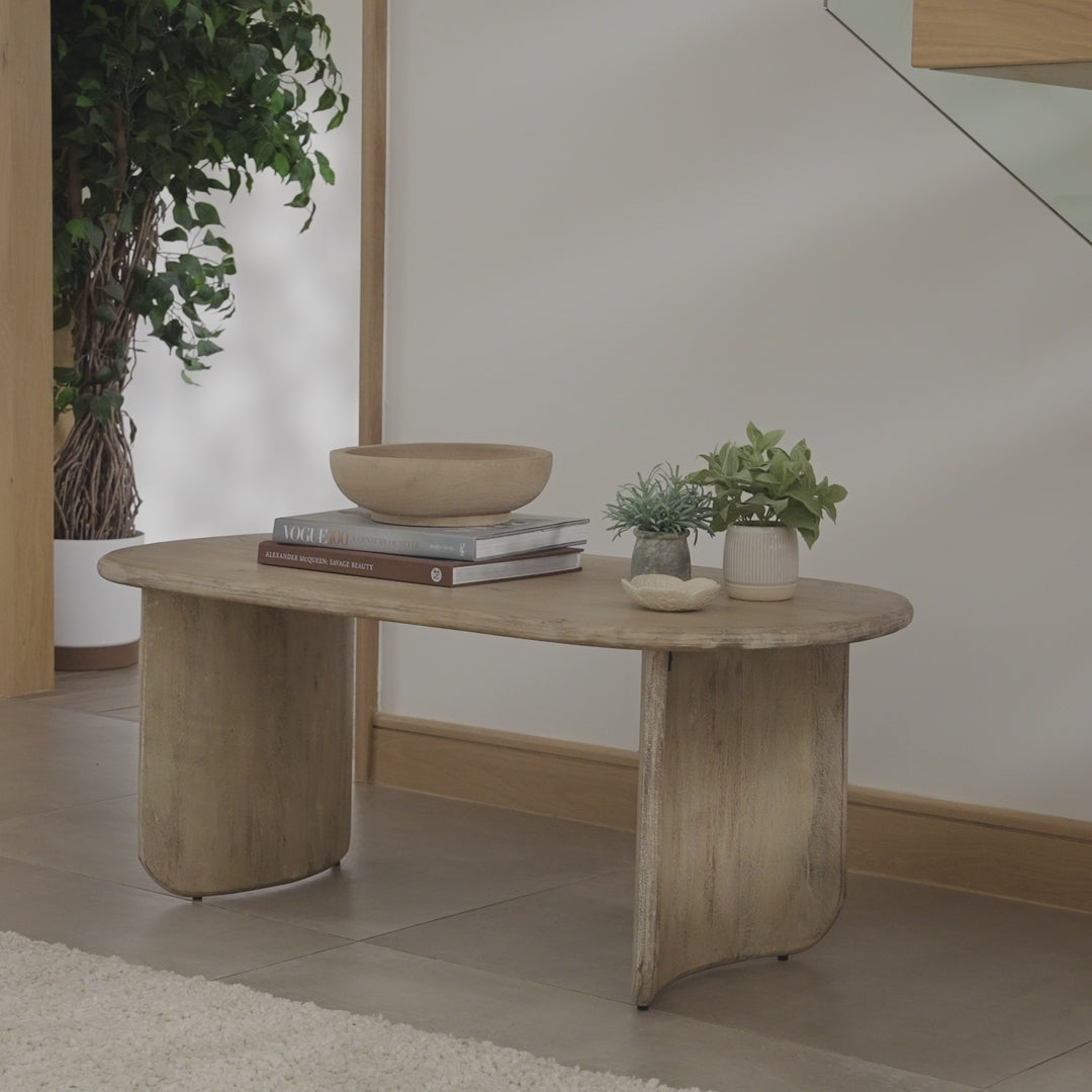 imogen-110cm-coffee-table-jet-black-acacia-laura-james