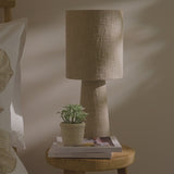 Kew_14cm_Succulent_in_Paper_Mache_Pot-1 - Laura James