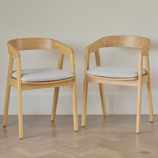 Ella_Carver_Dining_Chairs_Set_of_2_Pale_Oak_Fawn_Linen-12 - Laura James