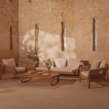 Fiona_Conversation_Set_White_Acacia-2