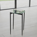 Oscar-side-table-laura-james