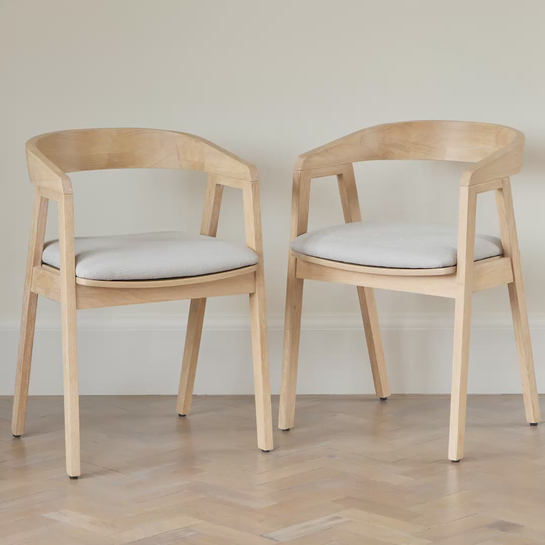Ella_Carver_Dining_Chairs_Set_of_2_Whitewash_Oak_Fawn_Linen-13 - Laura James