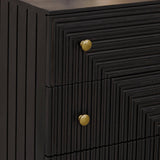 RAYNA_3_DRAWER_CHEST_OF_DRAWERS