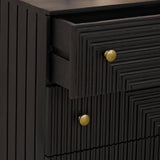 RAYNA_3_DRAWER_CHEST_OF_DRAWERS