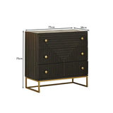 RAYNA_3_DRAWER_CHEST_OF_DRAWERS