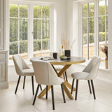 Rayna_round_black_gold_dining_table
