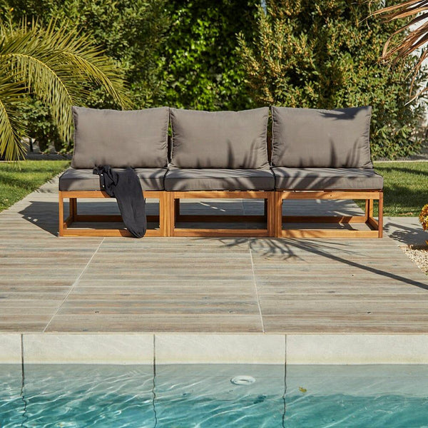rowan-3-seater-wooden-garden-