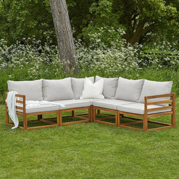 rowan-natural-5-seater-wooden-garden-sofa-set-with-footstool-and-coffee
