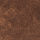 Saddle Brown is selected