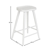 silvester-white-bar-stool-laura-james
