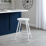 silvester-bar-stool-white-laura-jame