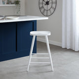 laura-james-silvester-bar-stool-white