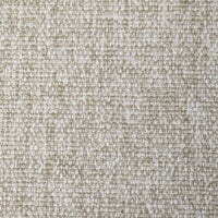 Soft Speckled Weave Sand Swatch