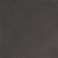 Vegan Leather Steel Grey Swatch