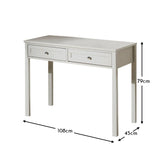 stevie-dressing-table-grey-laura-james