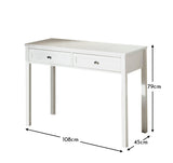 stevie-dressing-table-white-laura-james