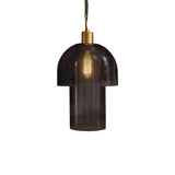 sutton-pendant-31cm-cut-out