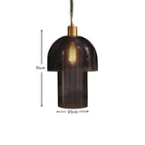 sutton-pendant-31cm-dims