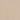 Taupe is selected