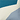 Go to Teal and Blue