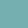 Teal linen is selected