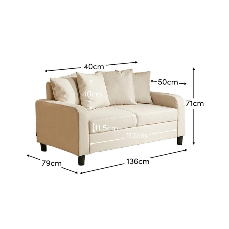 Oatmeal-sofa-laura-james-sofa-2-seater