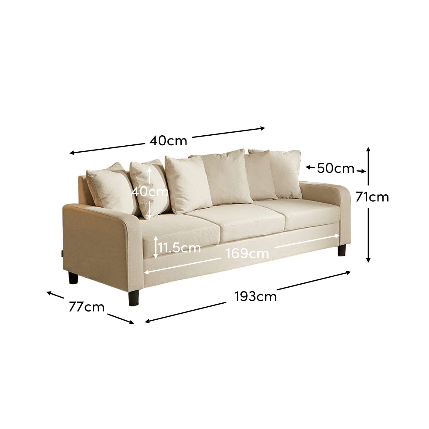 tracy-2-seater-indoor-sofa-beige-laura-james