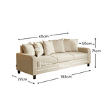tracy-2-seater-indoor-sofa-beige-laura-james