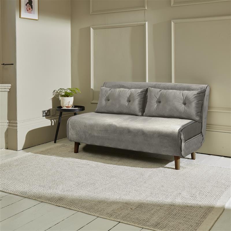 Made to last sofa beds hotsell