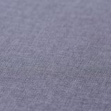 Weston Set of Cushion Covers - Grey/Black