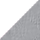 White grey Basket is selected