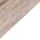 White Oak Top is selected