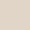 Whitewash-swatch.gif is selected