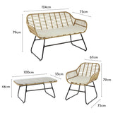 wick-rattan-garden-sofa-set-with-grey-led-premium-parasol-natural-laura-james-10_e04011ea-b8ae-43f8-8179-8d3bd3c3eadc - Laura James