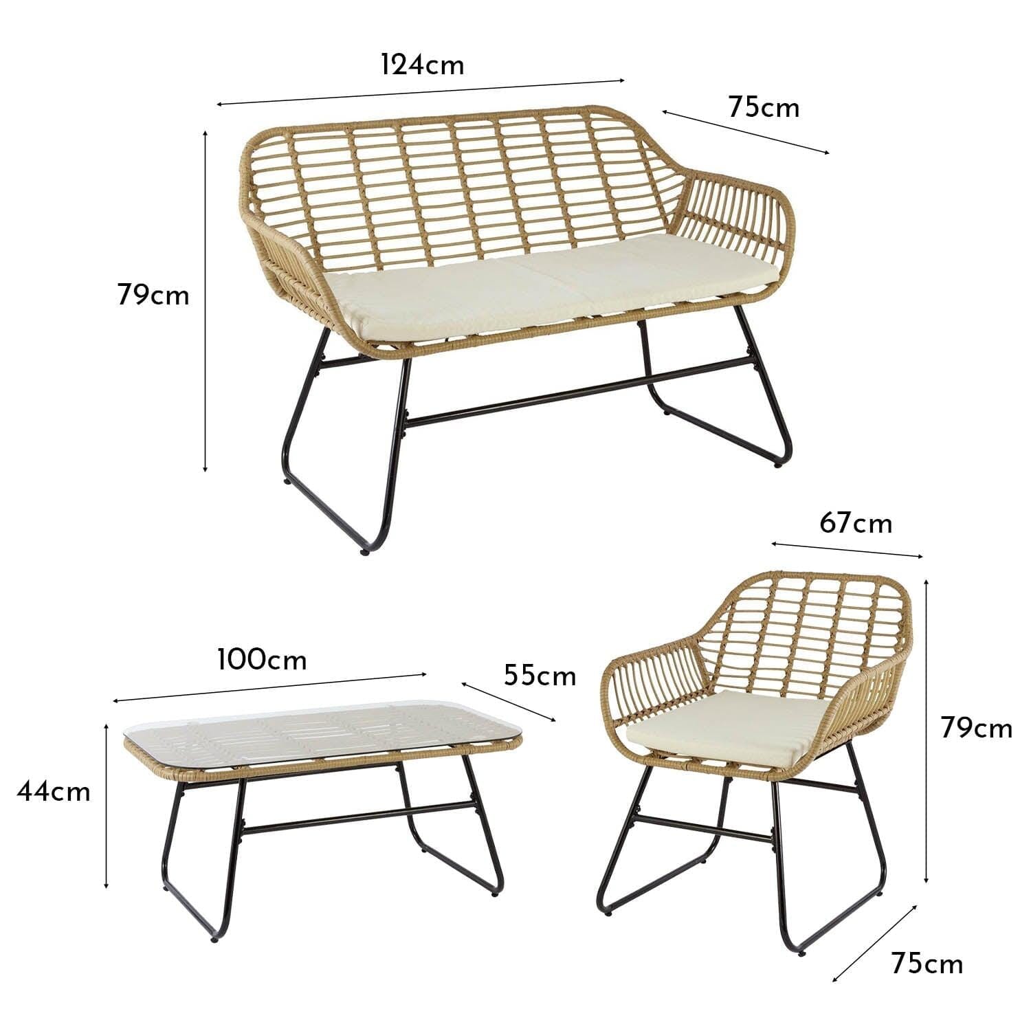 wick-rattan-garden-sofa-set-with-grey-led-premium-parasol-natural-laura-james-10_e04011ea-b8ae-43f8-8179-8d3bd3c3eadc - Laura James
