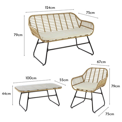 wick-rattan-garden-sofa-set-with-grey-led-premium-parasol-natural-laura-james-10_e04011ea-b8ae-43f8-8179-8d3bd3c3eadc - Laura James