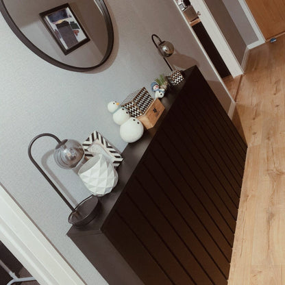 willow-black-raditor-cover-ugc-1