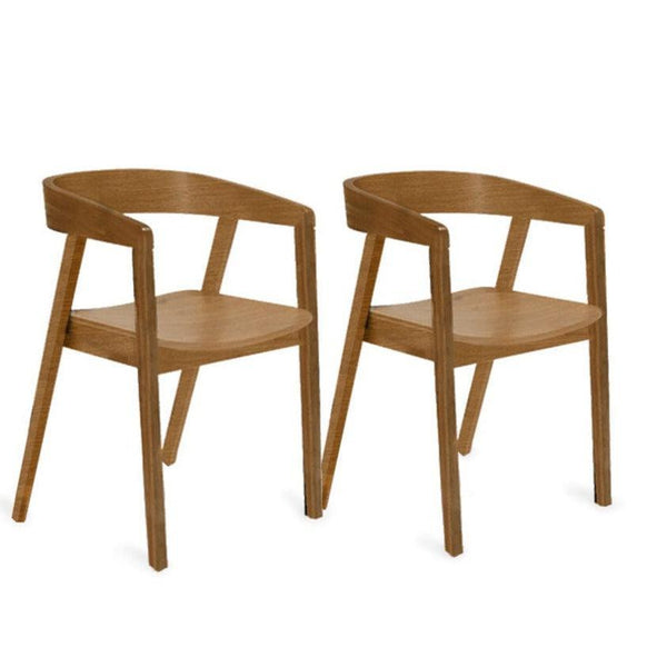 willow-oak-dining-table-4-
