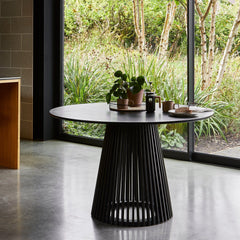 willow-round-dining-table-