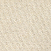 Woolly Twill Parchment Swatch