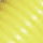 Go to Yellow String