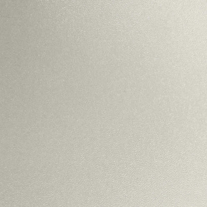 Bampton Console Table - Grey