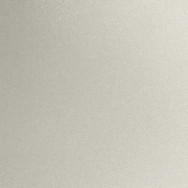 Bampton Grey Chest of 4 Drawers Laura James