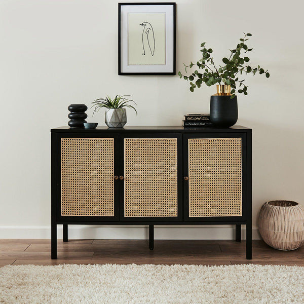 charlie-sideboard-cane-front-
