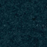 Georgia Indigo Swatch