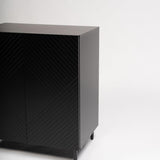 Jack Black Sideboard - Laura James