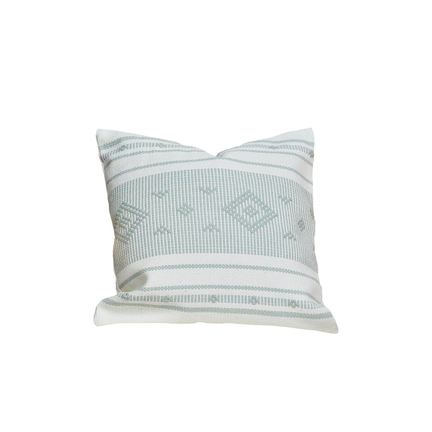 Black and white aztec cushions deals
